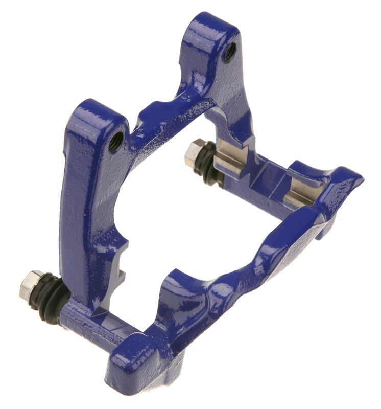 TRW BDA691 Bracket, brake caliper