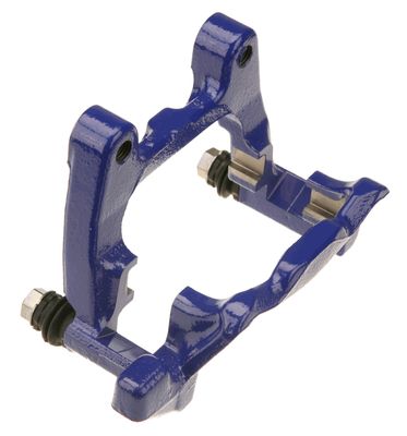 Bracket, brake caliper TRW BDA691