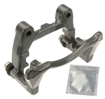 Bracket, brake caliper TRW BDA692