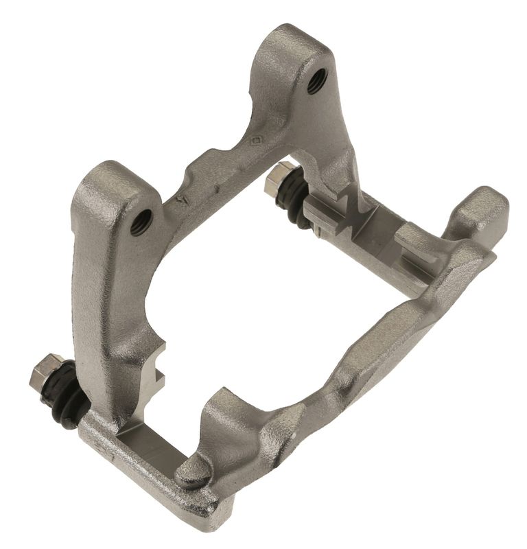 TRW BDA693 Bracket, brake caliper