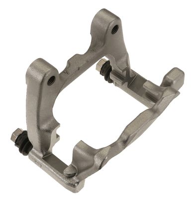 Bracket, brake caliper TRW BDA693