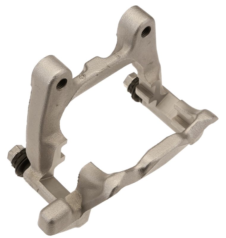 TRW BDA694 Bracket, brake caliper