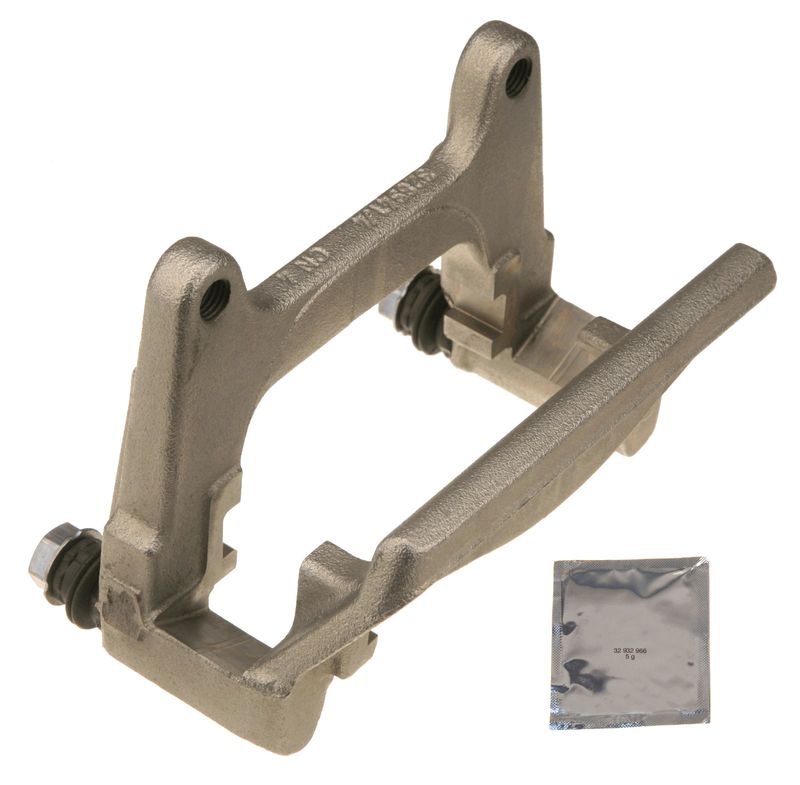 TRW BDA695 Bracket, brake caliper