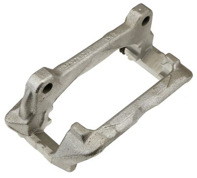 Bracket, brake caliper TRW BDA698