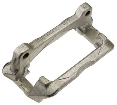Bracket, brake caliper TRW BDA699