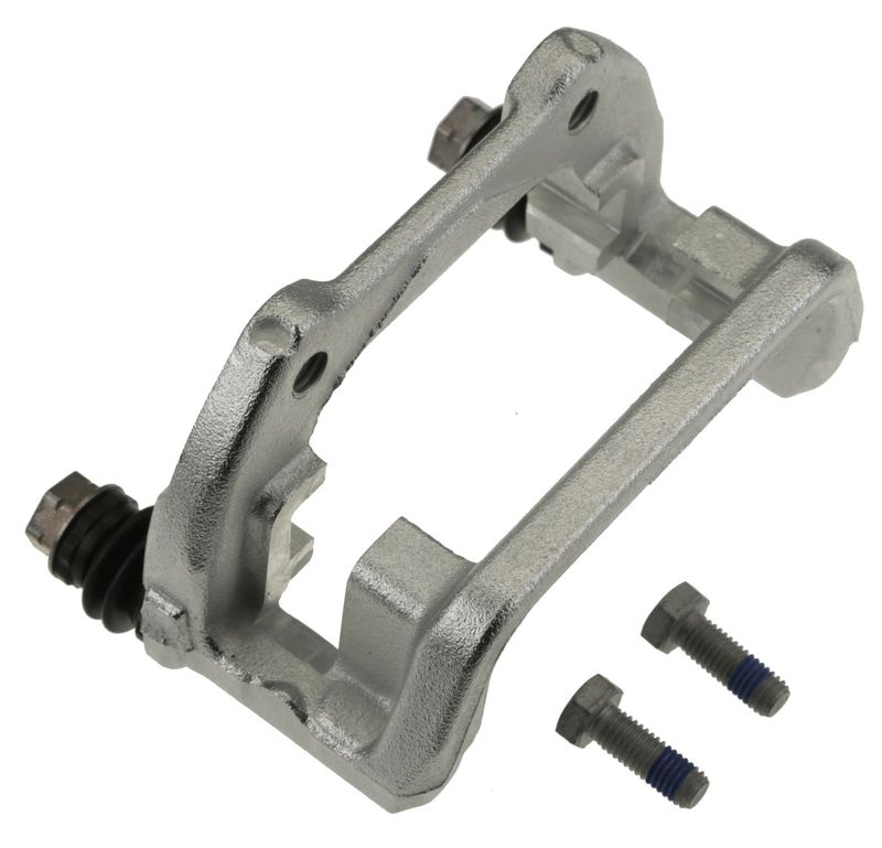 TRW BDA900 Bracket, brake caliper