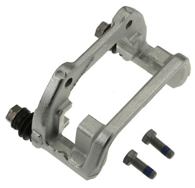 Bracket, brake caliper TRW BDA900