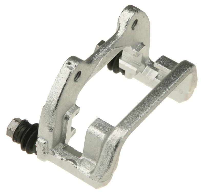TRW BDA901 Bracket, brake caliper