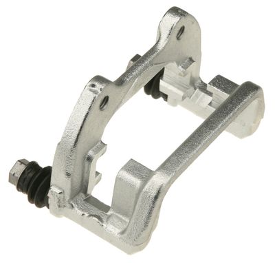 Bracket, brake caliper TRW BDA901