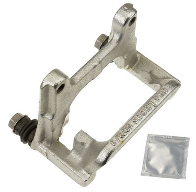 Bracket, brake caliper TRW BDA902