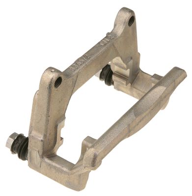 Bracket, brake caliper TRW BDA903