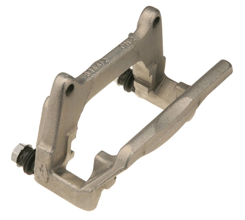 TRW BDA904 Bracket, brake caliper
