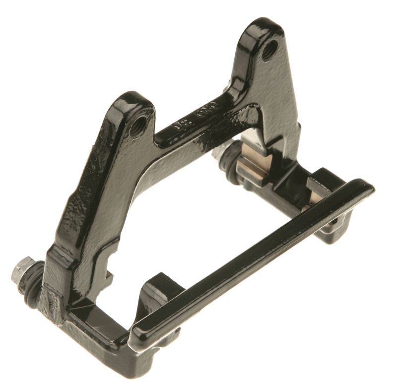 TRW BDA908 Bracket, brake caliper