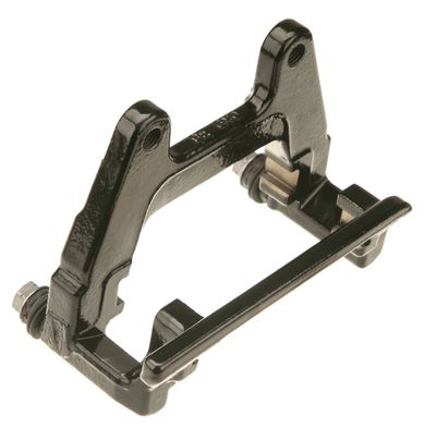Bracket, brake caliper TRW BDA908