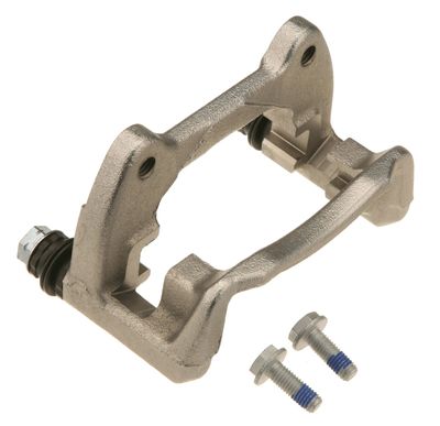 Bracket, brake caliper TRW BDA913