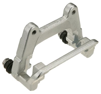 Bracket, brake caliper TRW BDA914
