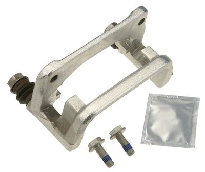 Bracket, brake caliper TRW BDA915