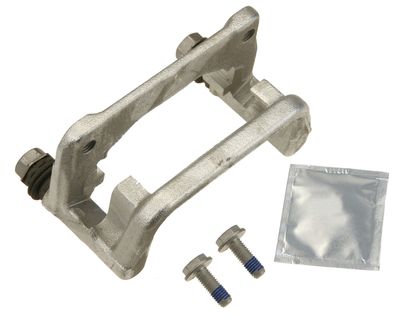 Bracket, brake caliper TRW BDA916
