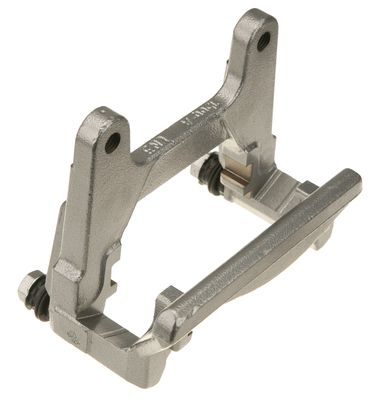 Bracket, brake caliper TRW BDA917