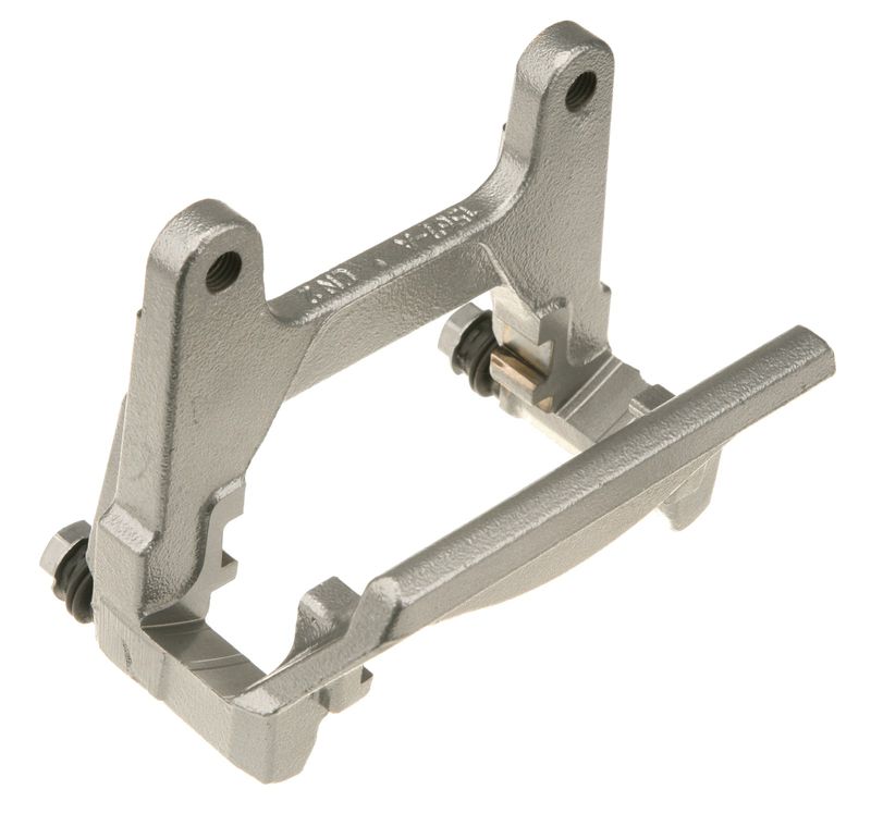 TRW BDA918 Bracket, brake caliper