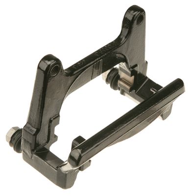 Bracket, brake caliper TRW BDA919