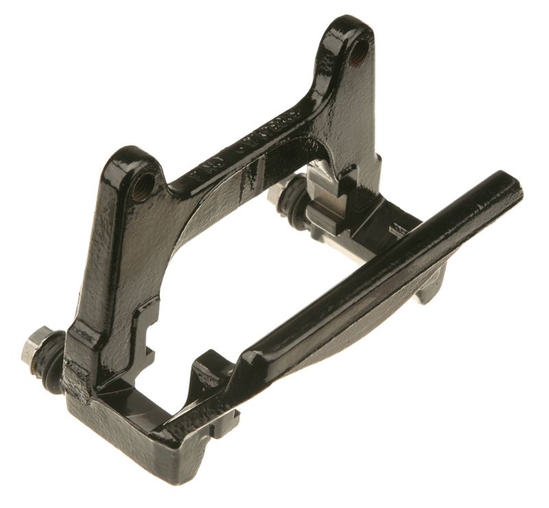 TRW BDA920 Bracket, brake caliper