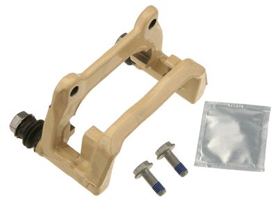 Bracket, brake caliper TRW BDA921