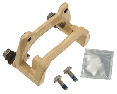 Bracket, brake caliper TRW BDA922