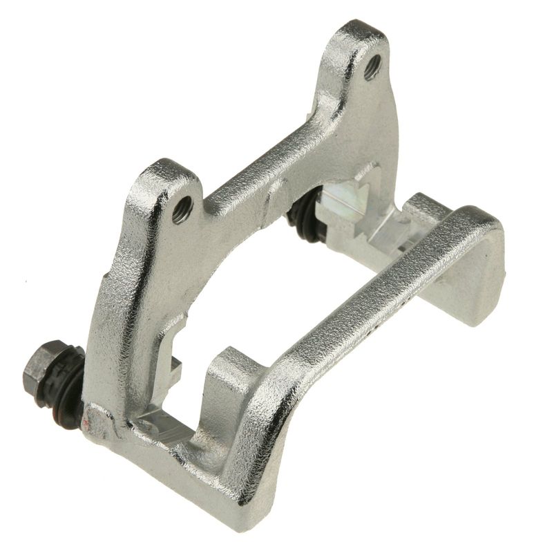 TRW BDA923 Bracket, brake caliper
