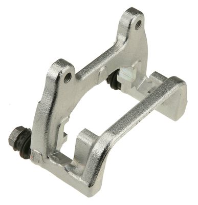 Bracket, brake caliper TRW BDA923