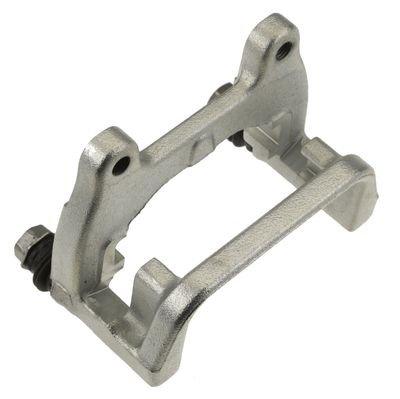 Bracket, brake caliper TRW BDA924