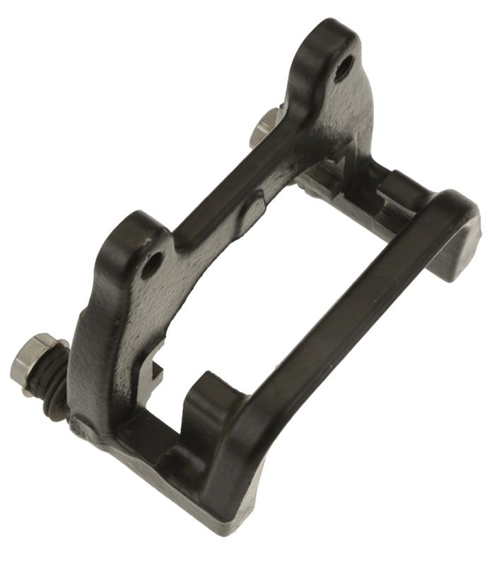 TRW BDA925 Bracket, brake caliper