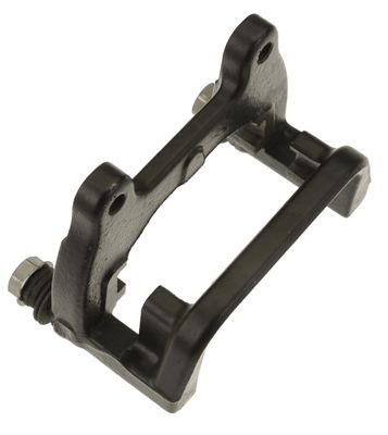 Bracket, brake caliper TRW BDA925