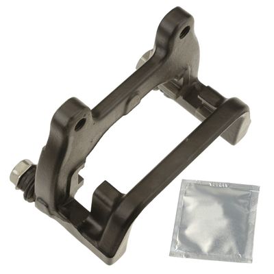 Bracket, brake caliper TRW BDA926