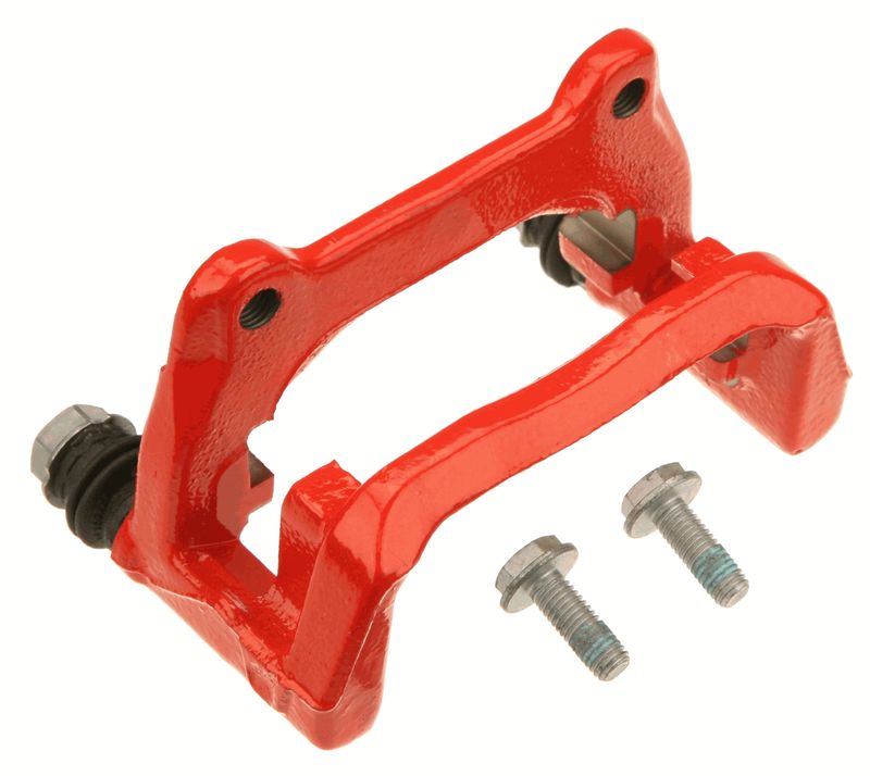 TRW BDA927 Bracket, brake caliper