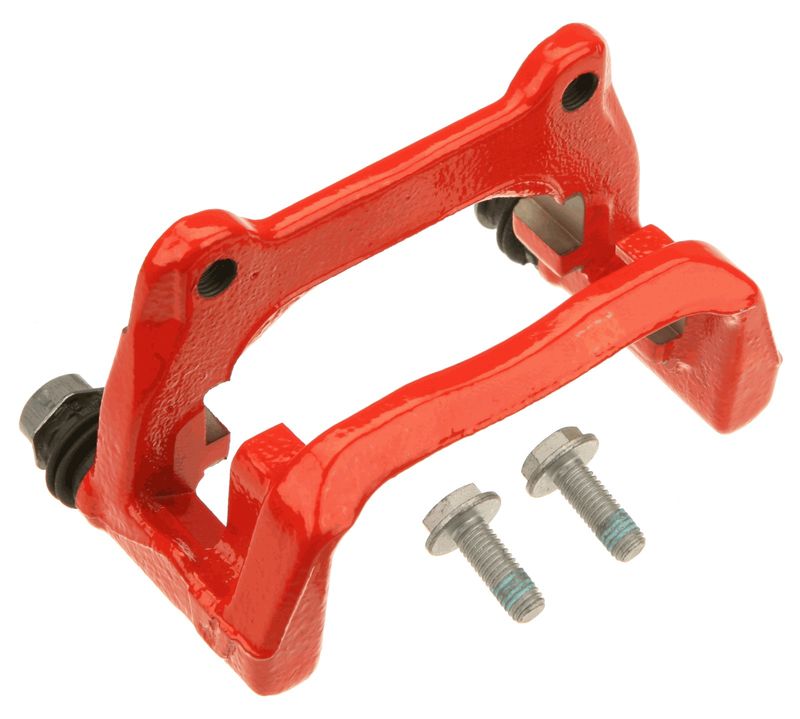 TRW BDA928 Bracket, brake caliper