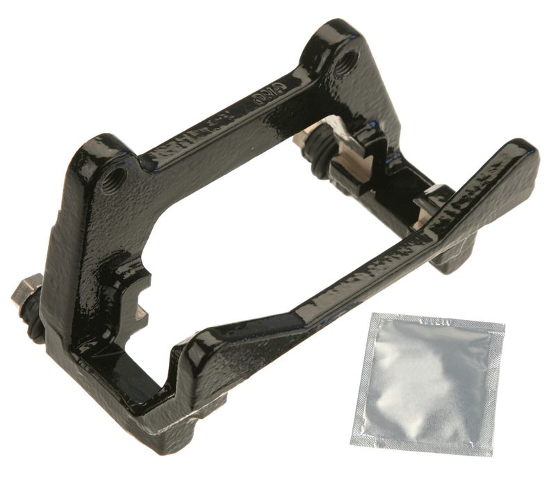 TRW BDA929 Bracket, brake caliper