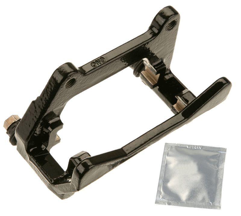 TRW BDA930 Bracket, brake caliper