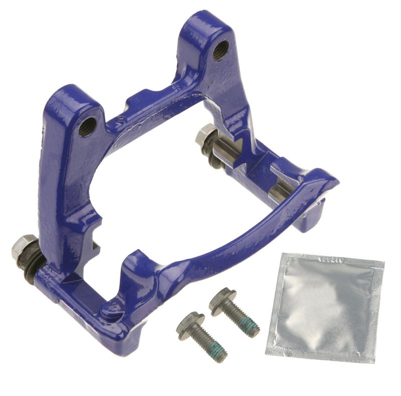 TRW BDA931 Bracket, brake caliper