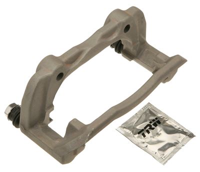 Bracket, brake caliper TRW BDA933
