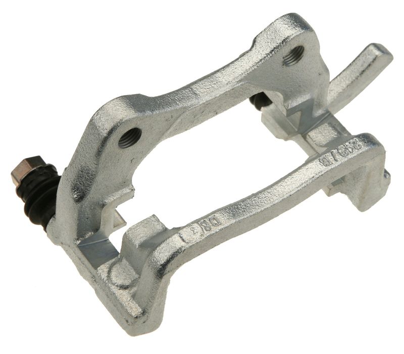 TRW BDA934 Bracket, brake caliper