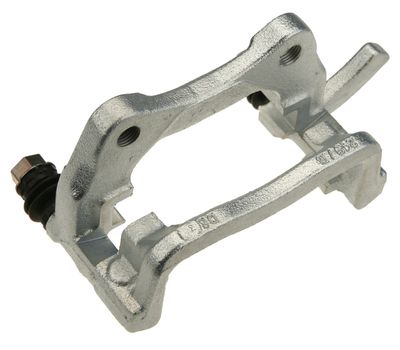 Bracket, brake caliper TRW BDA934