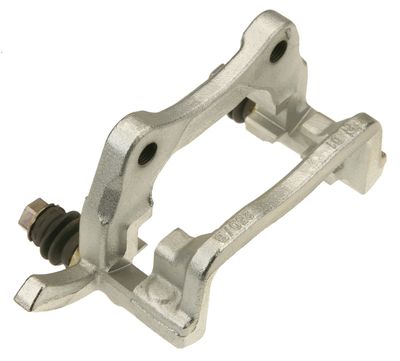 Bracket, brake caliper TRW BDA935