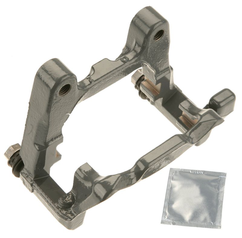 TRW BDA937 Bracket, brake caliper