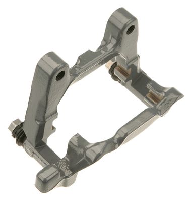 Bracket, brake caliper TRW BDA938