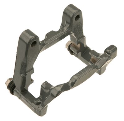 Bracket, brake caliper TRW BDA939