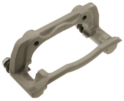 Bracket, brake caliper TRW BDA941