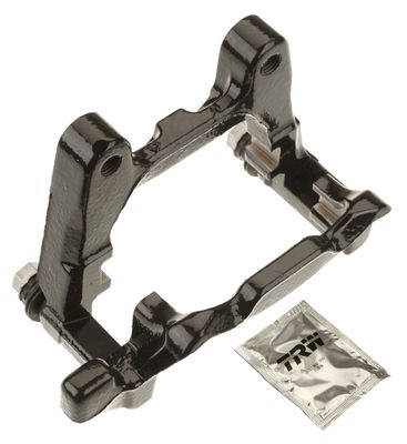 Bracket, brake caliper TRW BDA943