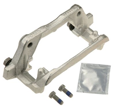 Bracket, brake caliper TRW BDA946
