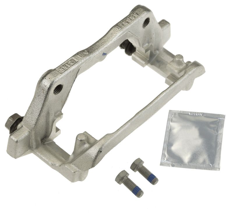 TRW BDA947 Bracket, brake caliper